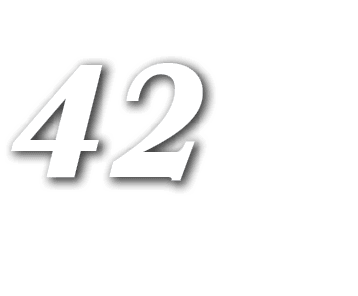 42