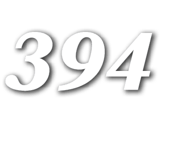 394