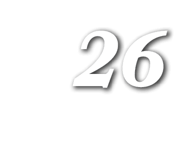 26