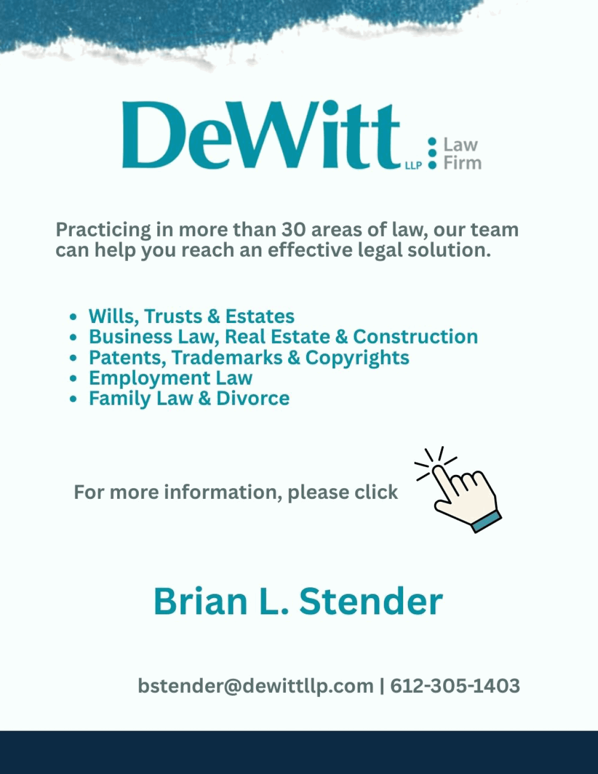 $$$/StateType/Normal