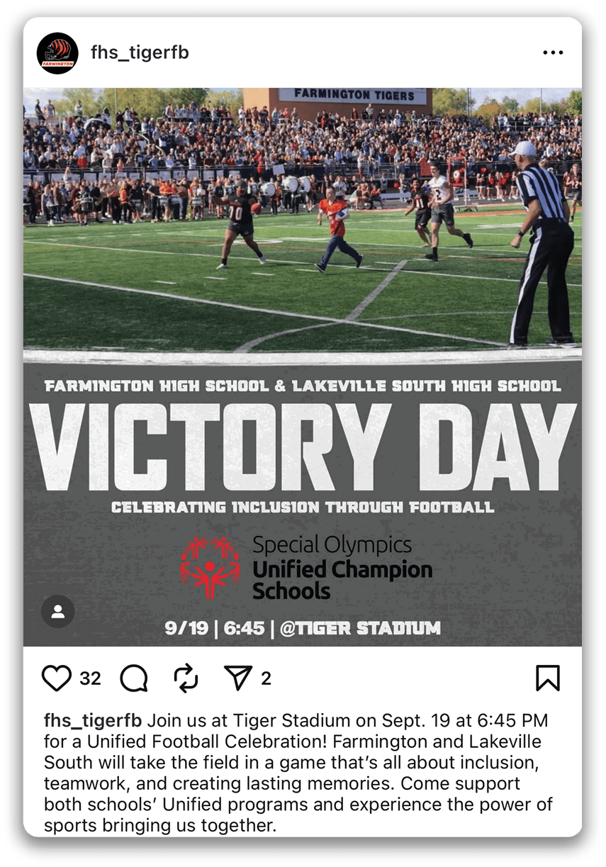 $$$/StateType/Normal