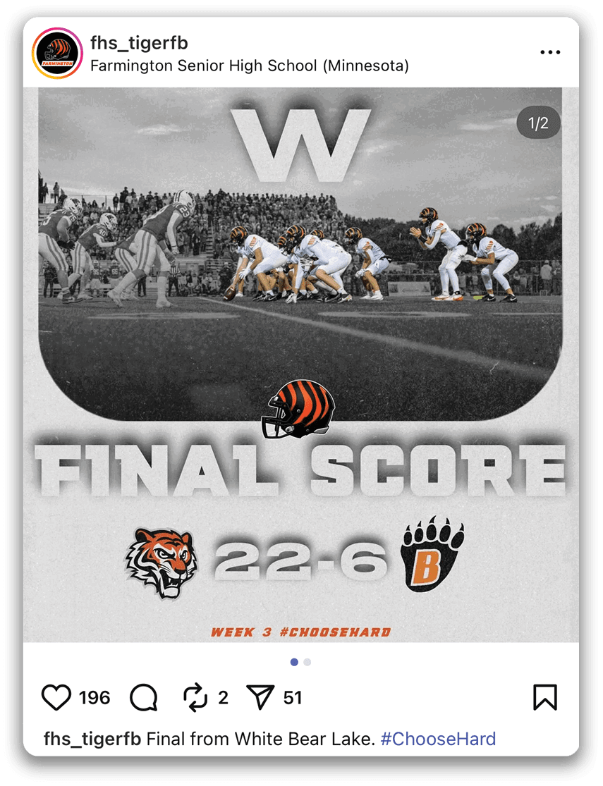 $$$/StateType/Normal