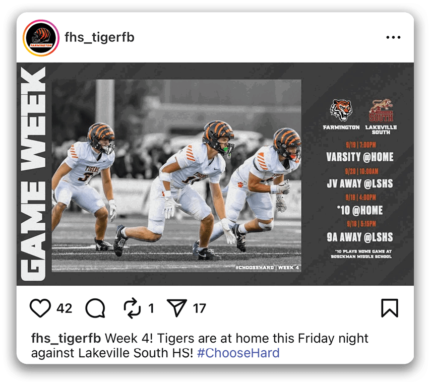 $$$/StateType/Normal