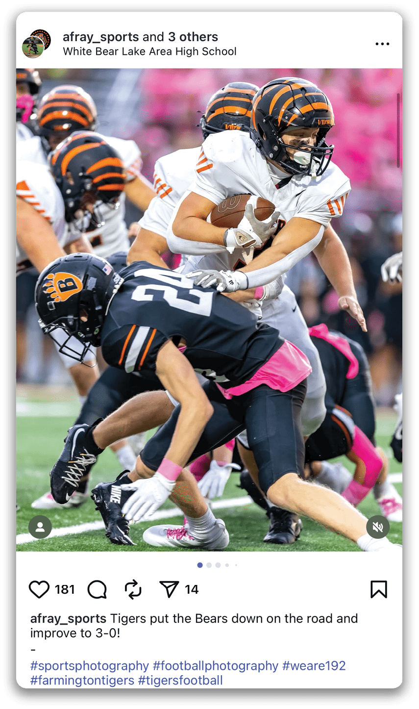 $$$/StateType/Normal