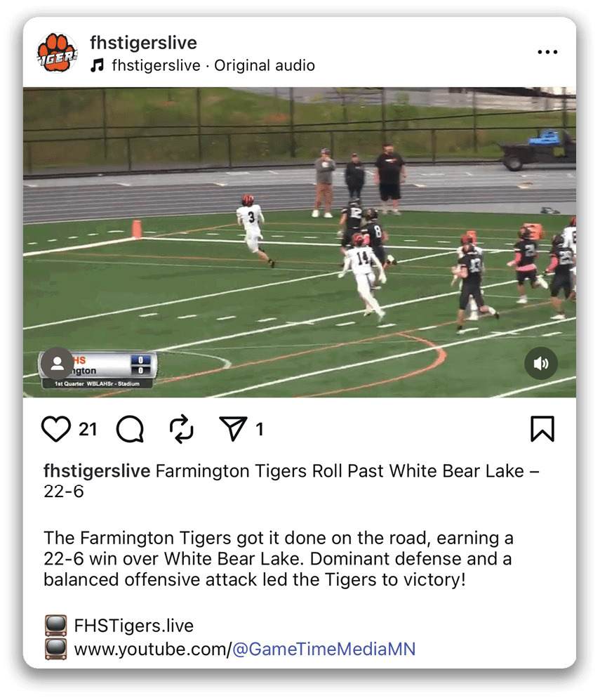 $$$/StateType/Normal