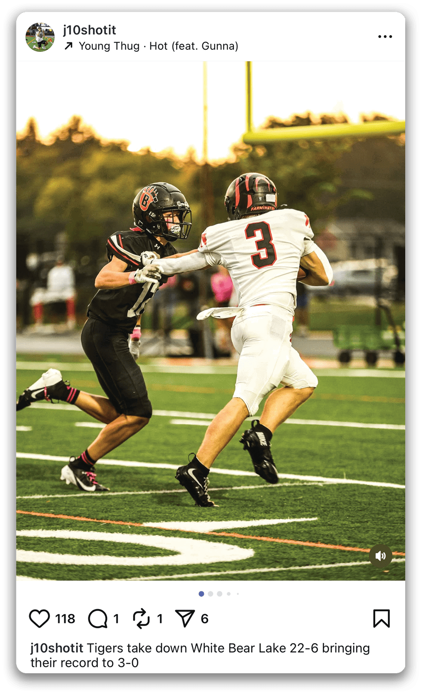 $$$/StateType/Normal