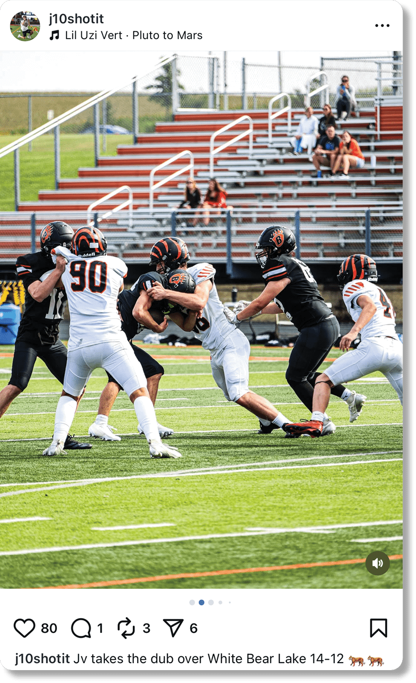 $$$/StateType/Normal