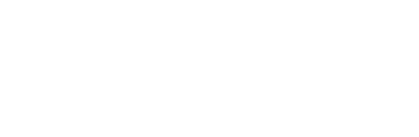 Rocco Fulk Outside Tackle. Rocco graded out tremendously high and brought the physicality all night. He continues to ...