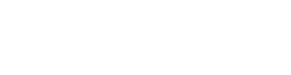 Aiden Harer graded out at 89%. He defeated blocks by TEs much larger than him, and had an excellent game tackling. 
