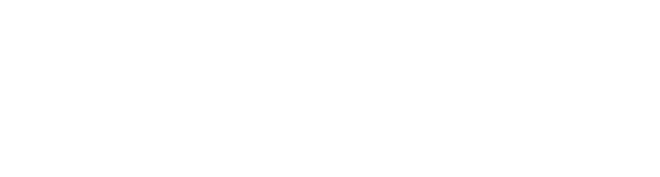 Cole Busse was a major contributor to special teams units, particularly in his blocking assignments. 