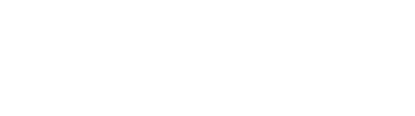 Jacob Kieffer For the second week in a row, Jacob is the scout team player of the week. He gave an excellent look off...
