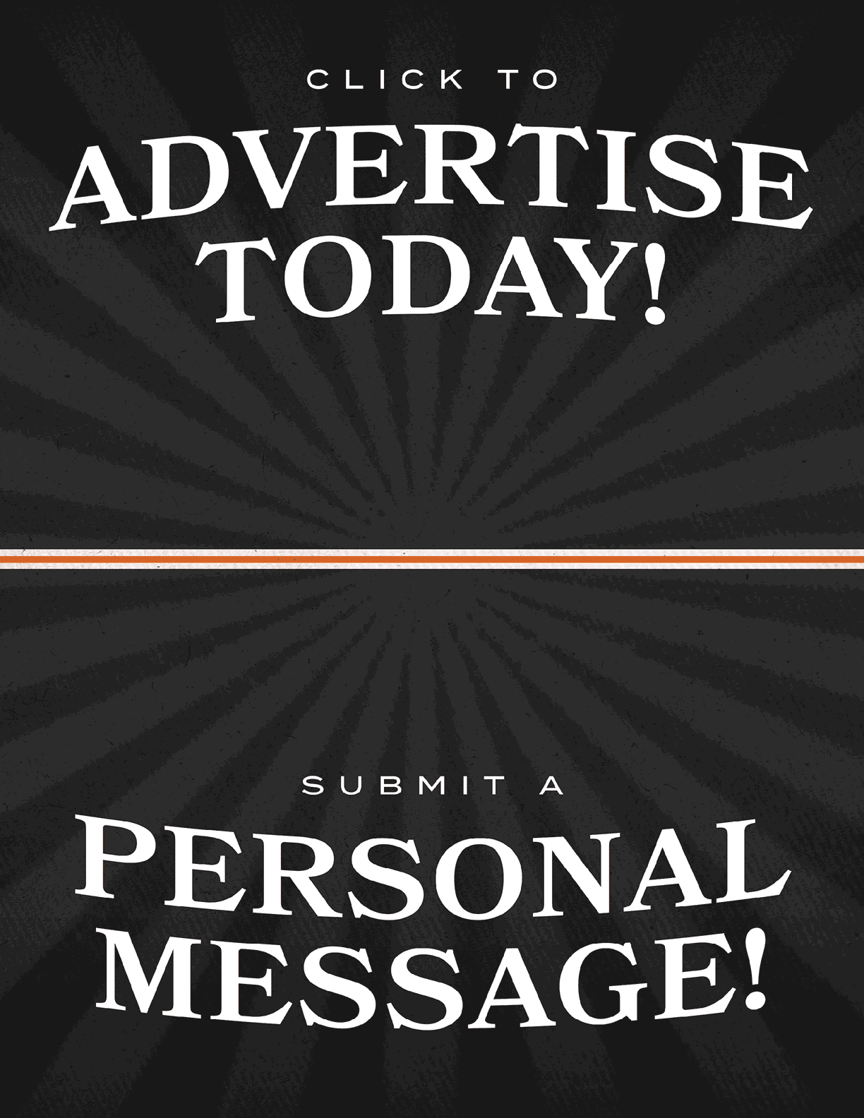 $$$/StateType/Normal