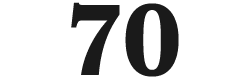 70
