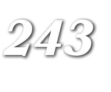 243