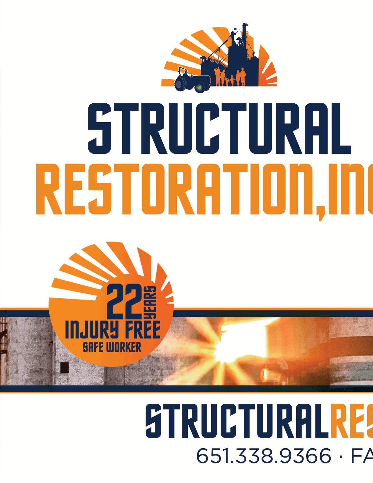 $$$/StateType/Normal