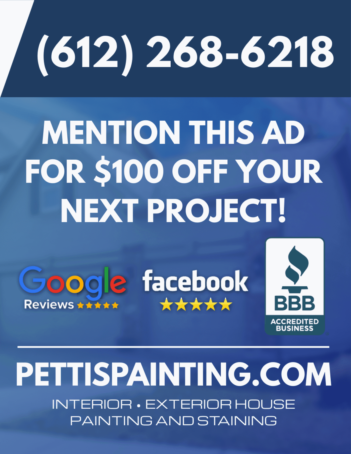 $$$/StateType/Normal