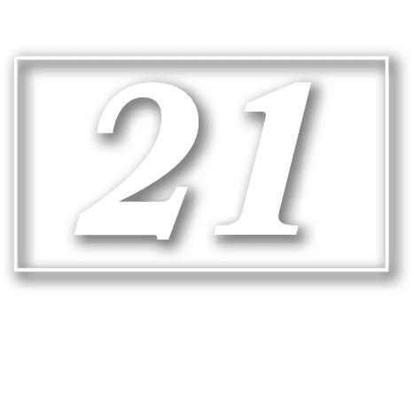 21