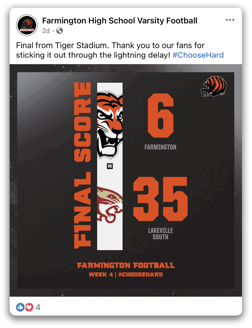 $$$/StateType/Normal