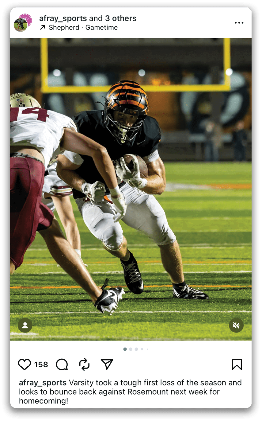 $$$/StateType/Normal