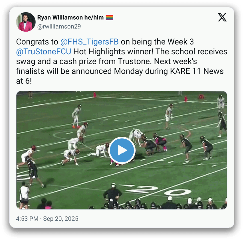 $$$/StateType/Normal