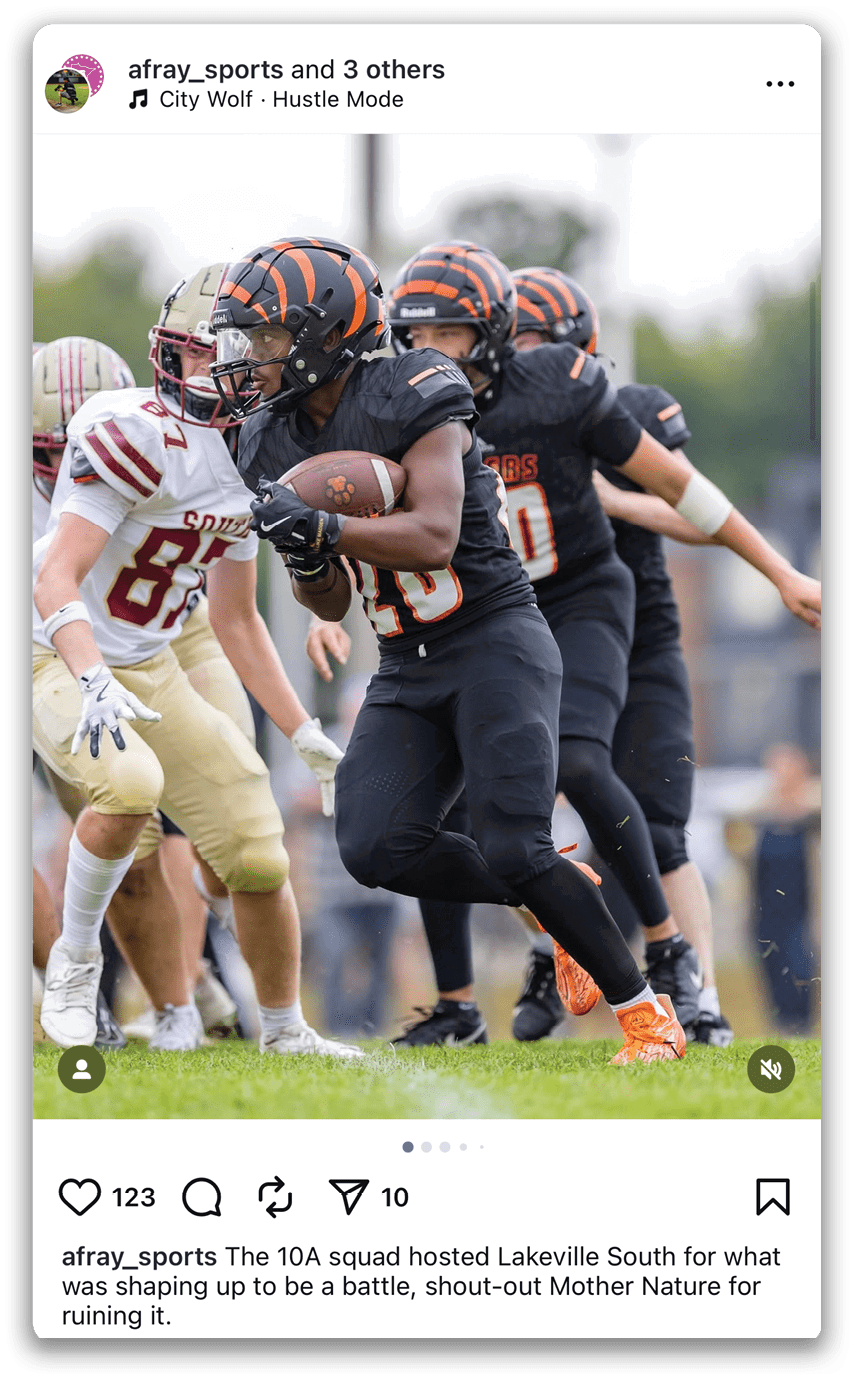 $$$/StateType/Normal