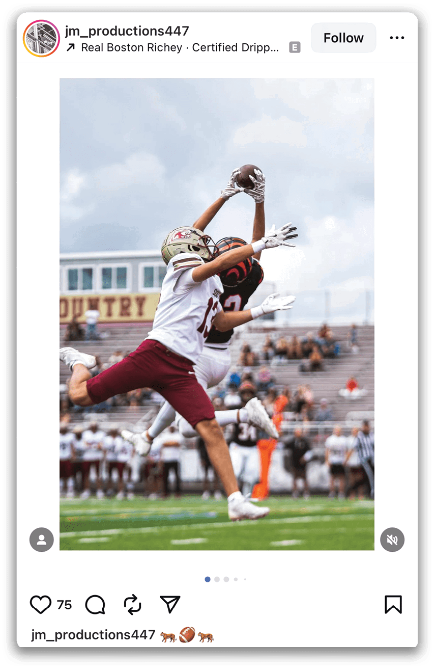 $$$/StateType/Normal