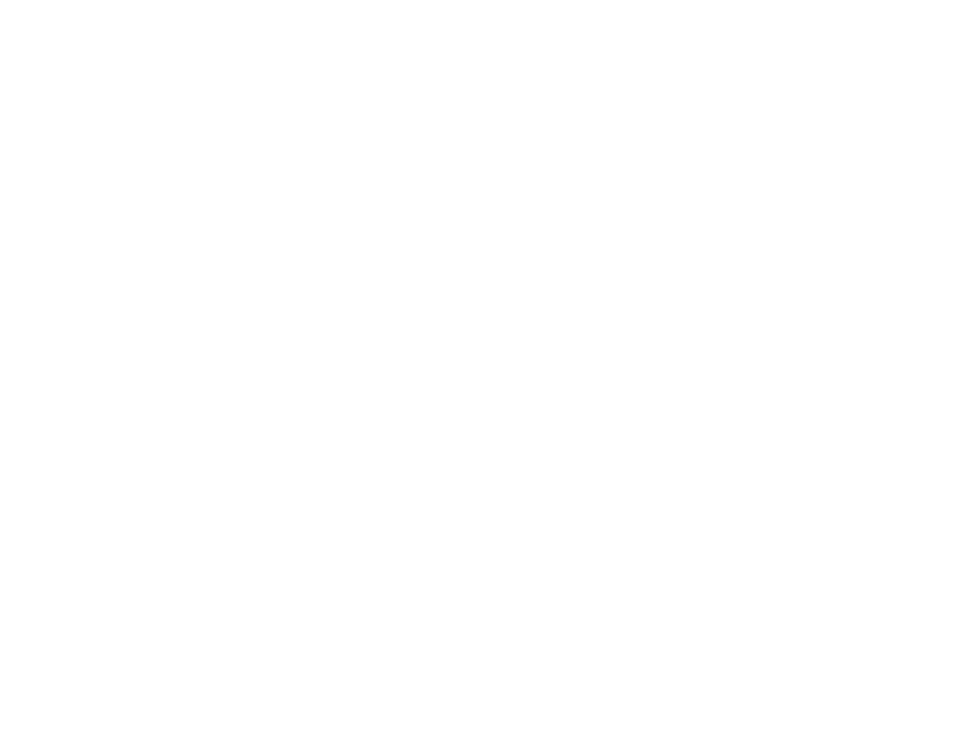 Zach Dahl, a Farmington Football alum, currently plays football at Minnesota State University Moorhead, where he majo...