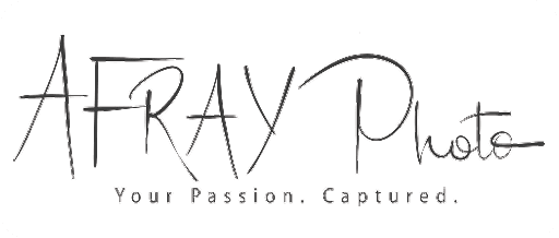 $$$/StateType/Normal