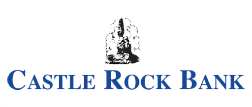 $$$/StateType/Normal