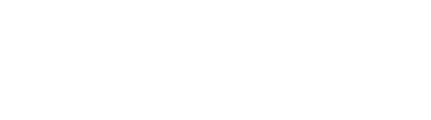 Rhett Conover Rhett had an excellent week on scout team defense and scout team offense. He also had a tremendous JV g...