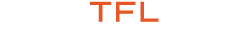TFL