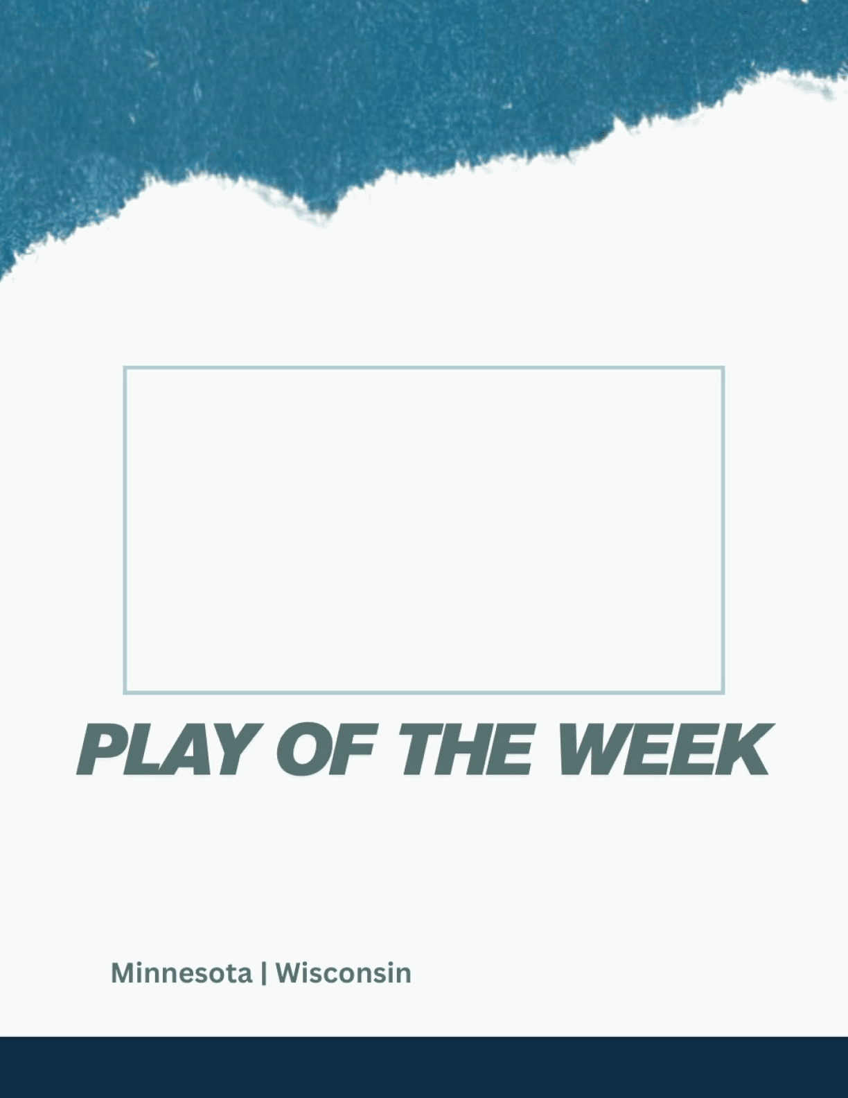 $$$/StateType/Normal