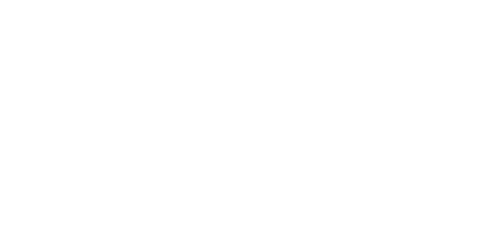 Ritter Cook, a Farmington Football alum, is currently playing football for Gustavus Adolphus College, where he is maj...
