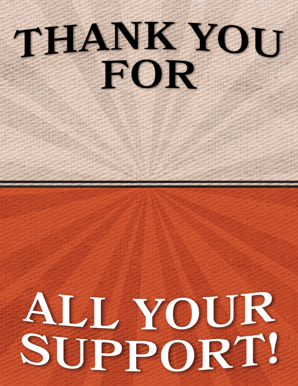 $$$/StateType/Normal