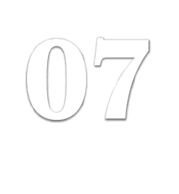 07