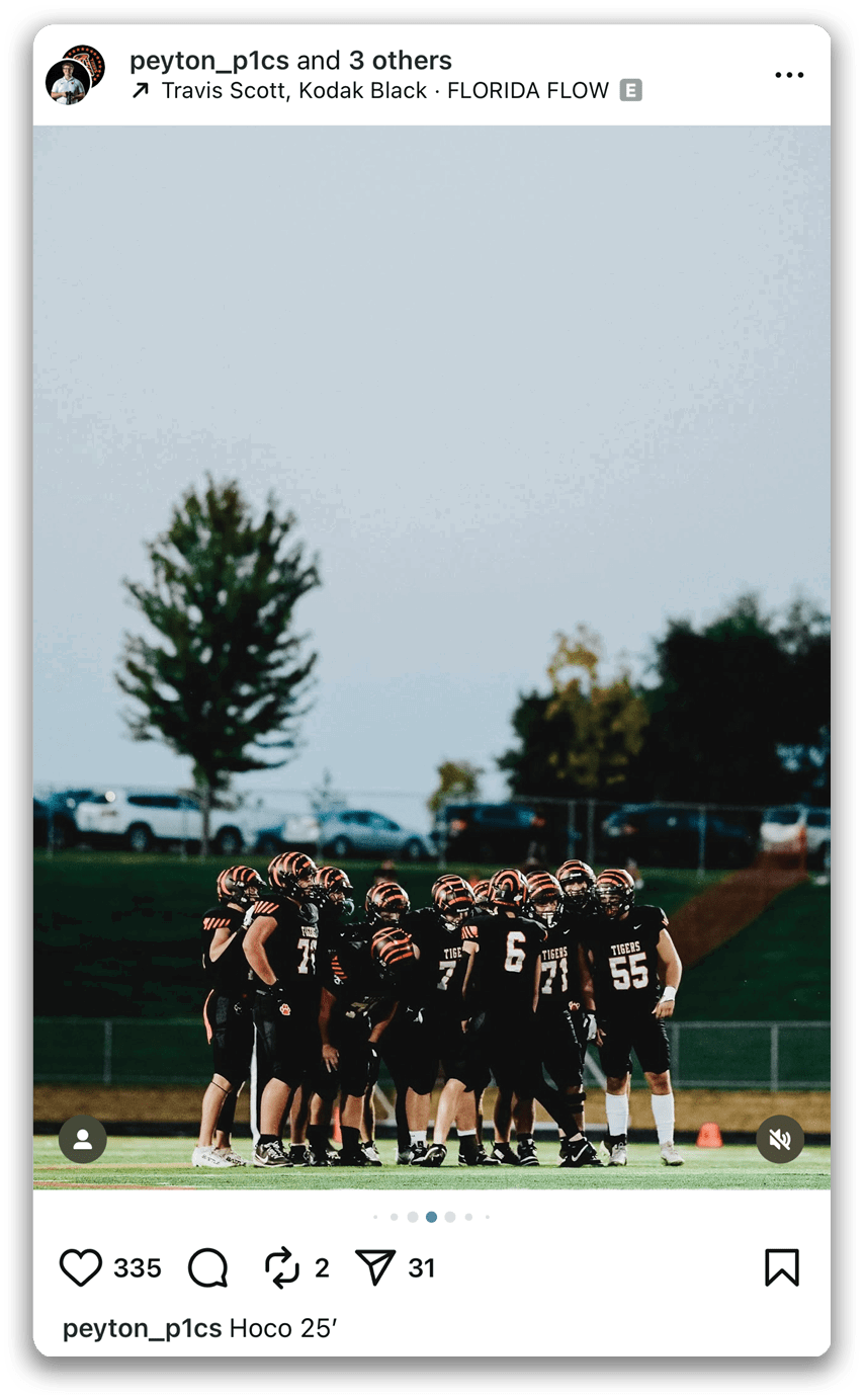 $$$/StateType/Normal