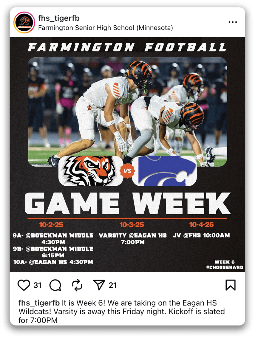 $$$/StateType/Normal