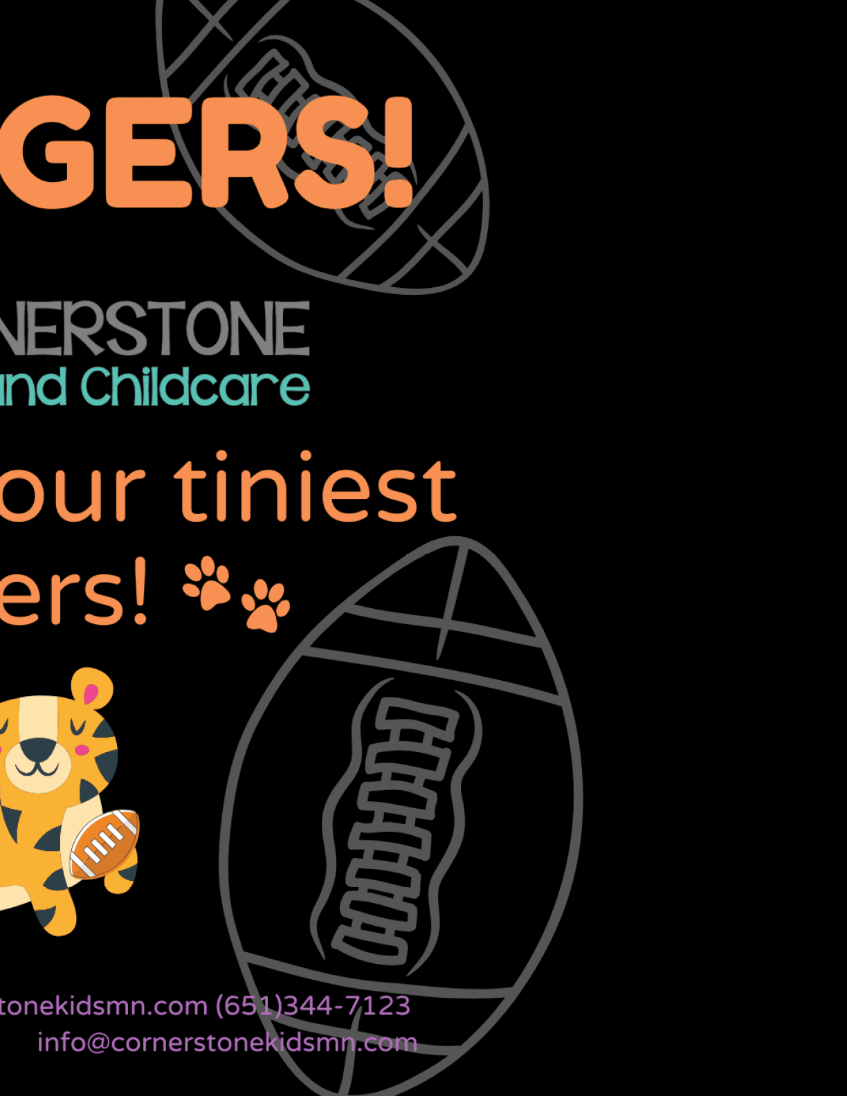 $$$/StateType/Normal