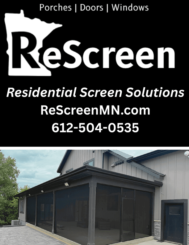 $$$/StateType/Normal