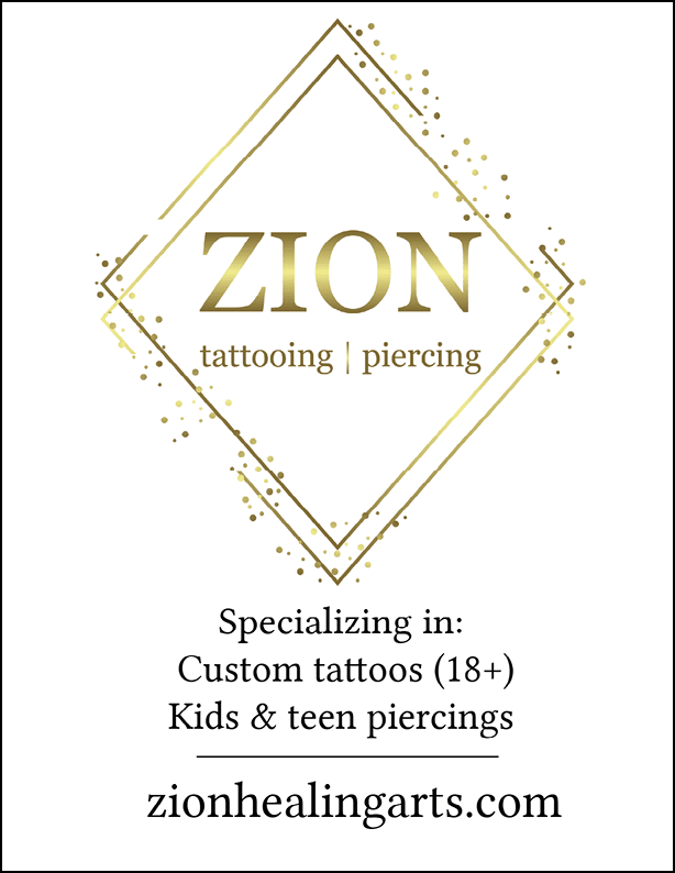 $$$/StateType/Normal