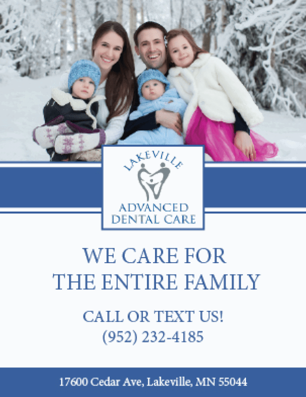 $$$/StateType/Normal