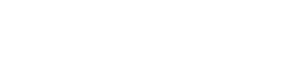  Austin Raveling For his outstanding blocking on punt and kick returns. He embraced a new role on the punt team and e...