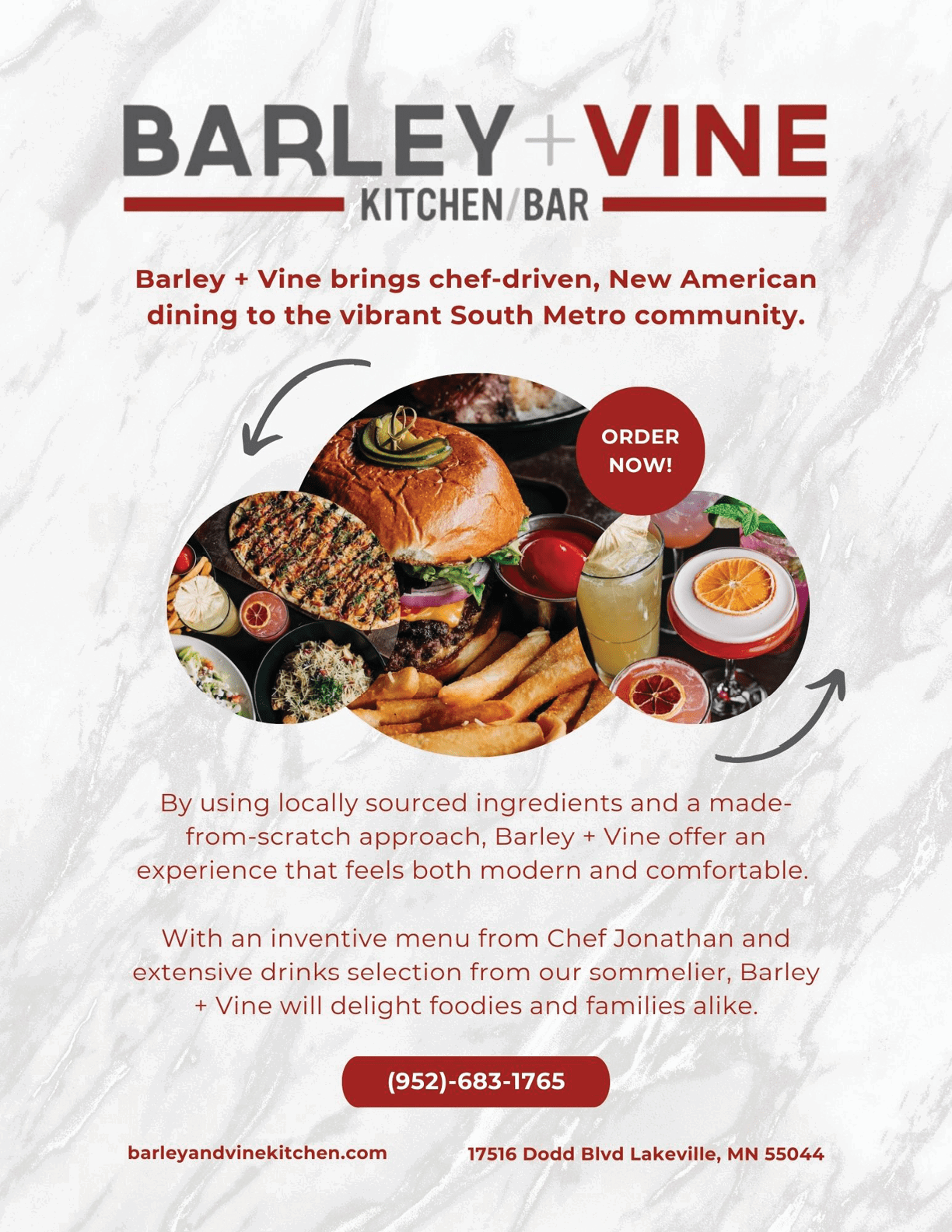 $$$/StateType/Normal