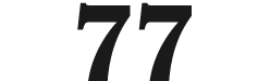 77