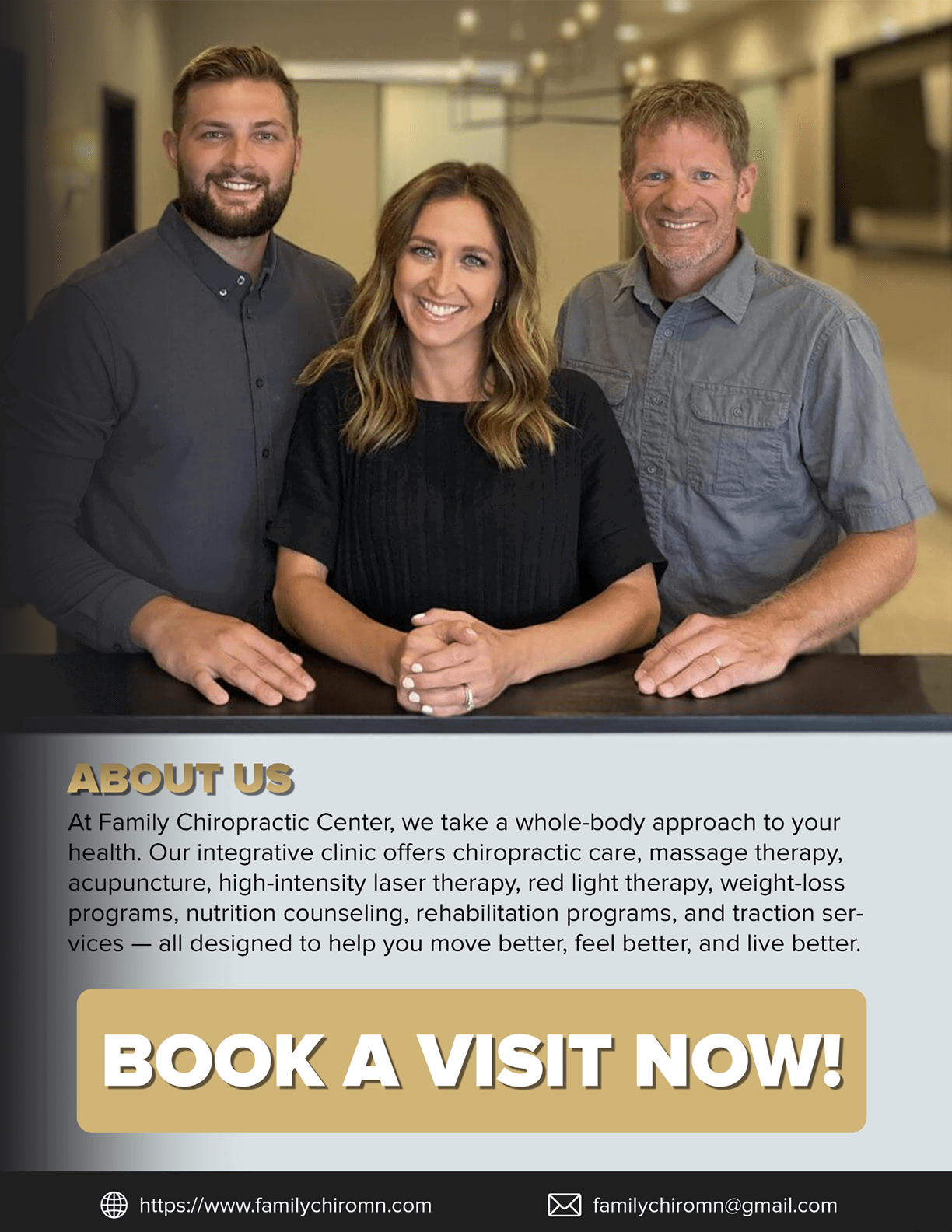 $$$/StateType/Normal