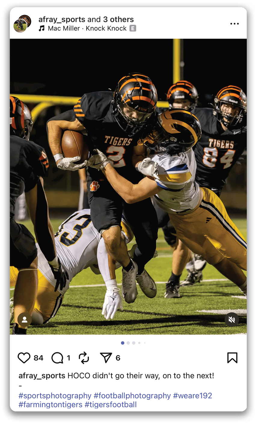 $$$/StateType/Normal