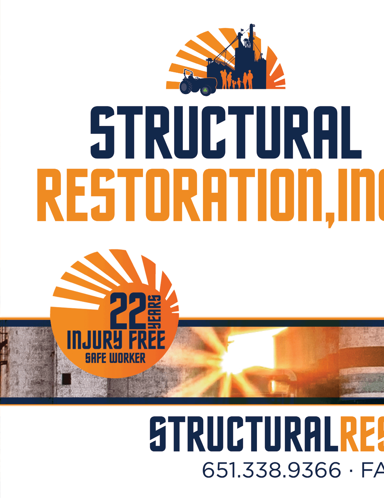 $$$/StateType/Normal