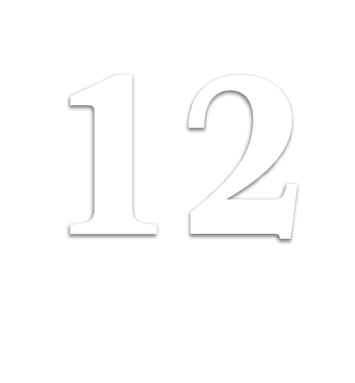 12