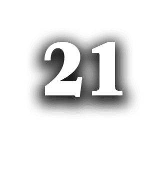 21
