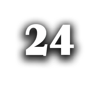 24
